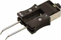 T0054466699N Weller Soldering Tip New