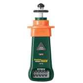 461750-NIST Extech Tachometer New