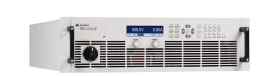 N8954A Keysight DC Power Supply New