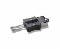 T0054466799N Weller Soldering Tip New