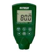 CG104 Extech Physical Measurement Equipment New