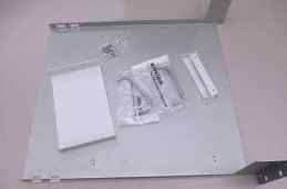 A662010 Chroma Rackmount New