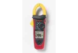 ACDC-52NAV Amprobe Clamp Meter New