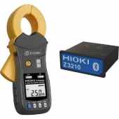 FT6380-90 KIT Hioki Clamp Meter New