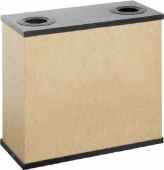 145-2003-ESDN Weller Accessory New