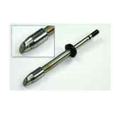T33-BC6 Hakko Soldering Tip New