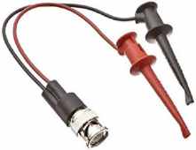 3789 Pomona Clip New