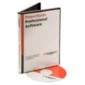 1000-633 Megger Software New