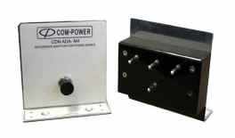 ADA-M4E Com-Power Adapter New