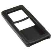 H-PMA Amprobe Accessory New