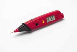 DM73C Amprobe Probe New