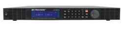 XLN8018 B&K Precision DC Power Supply New