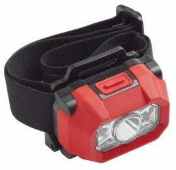 HL-200 EX Fluke Accessory New