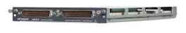 34922A Keysight Module New