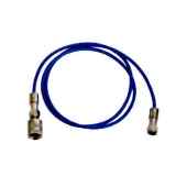 0070-1230 AEA Technology Coaxial Cable New