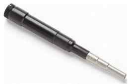 FI-500TP-EXTS Fluke Networks Fiber New