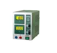 382202 Extech DC Power Supply New