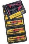 TLK-225 Fluke Accessory New