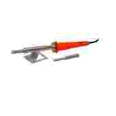 SPG80L Weller Soldering Iron New