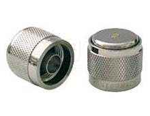 6015-1301 AEA Technology Accessory Kit New