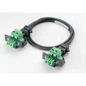 2651A-KIT-3 Keithley Accessory New