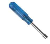 HS12N Xcelite Nut Driver New