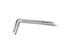 6220-804 Megger Accessory New