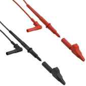 6723 Pomona Accessory New