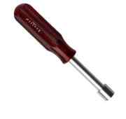 HS16N Xcelite Nut Driver New