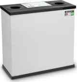 100-2002-ESDN Weller Accessory New