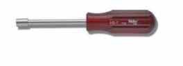 HS7N Xcelite Nut Driver New