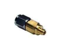 11922D Keysight Coaxial Adapter New