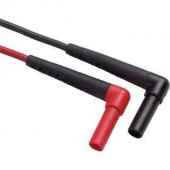 TL222 Fluke Accessory New