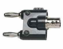 BP880 Fluke Accessory New