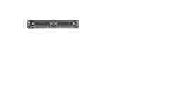 34931A Keysight Data Logger New