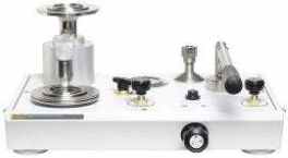 P3023-KPA Fluke Pressure Calibrator New