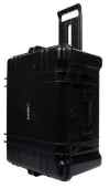CASE-S1 Siglent Case New