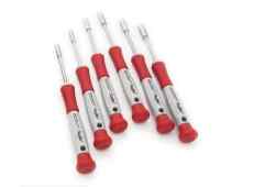 XPND600 Xcelite Nut Driver New