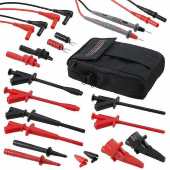 6173A Pomona Accessory Kit New