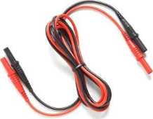 17XX-TL Fluke Accessory New