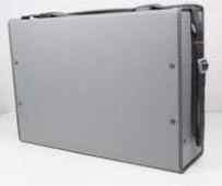 C1008 Hioki Accessory New