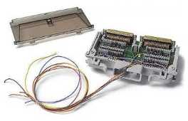 34933T Keysight Termination New 34933T Keysight Termination New