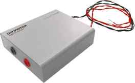 GET-002 Instek Accessory New