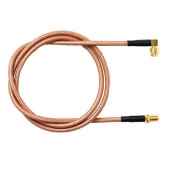 73071-X-60 Pomona Accessory New