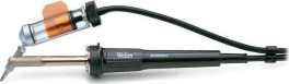 T0051319099N Weller Desoldering New