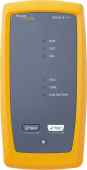 VERSIV2-RU Fluke Networks Copper New