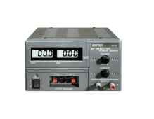 382213 Extech DC Power Supply New