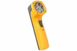 820-2 Fluke Meter New