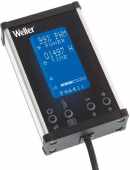700-3057 Weller Fume Extraction New