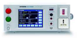 GLC-9000 Instek HiPot New